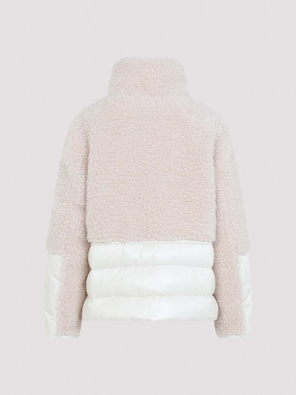 MONCLER: giacche casual online - Giacca Glorieux