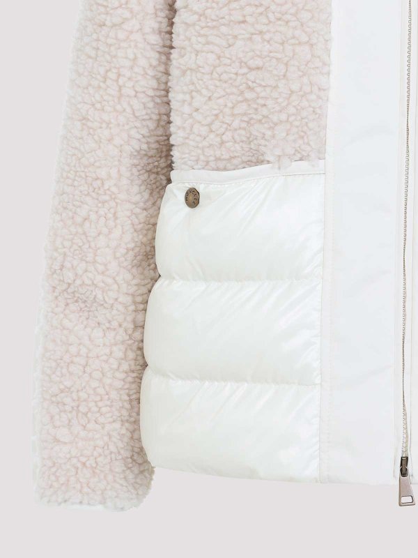 The Best Shops MONCLER: giacche casual - Giacca Glorieux