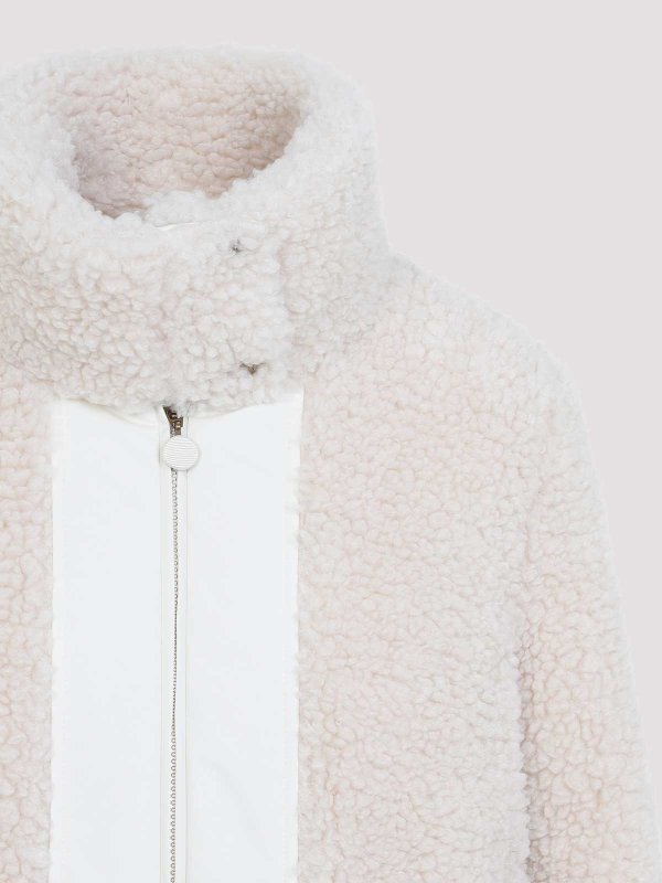 Giacca Glorieux shop online: MONCLER