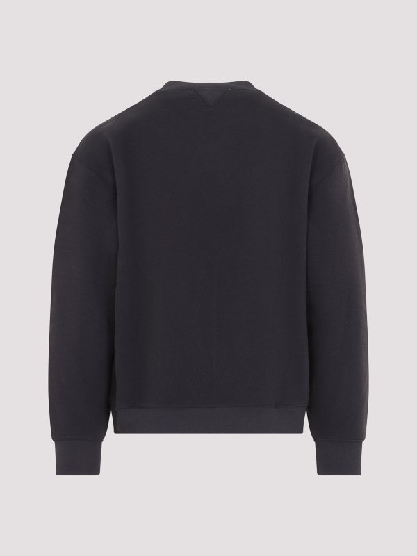 OUR LEGACY: Felpe e maglie online - Felpa perfetta