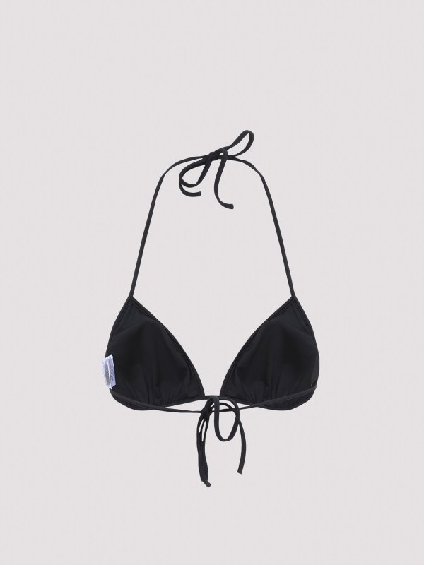 EMILIO PUCCI: Bikini online - Bikini - Hellbraun