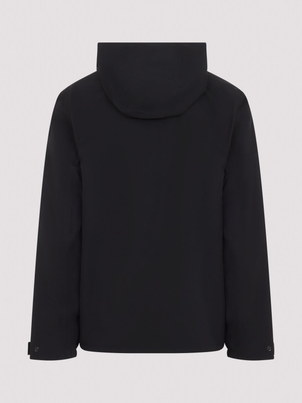 RAINS: giacche casual online - Giacca Softshell Suva