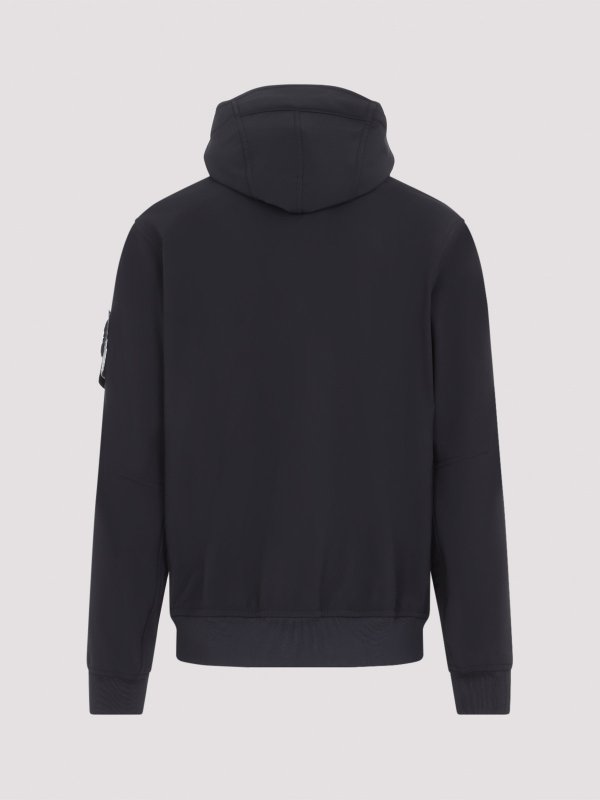 STONE ISLAND: giacche casual online - Giacca morbida