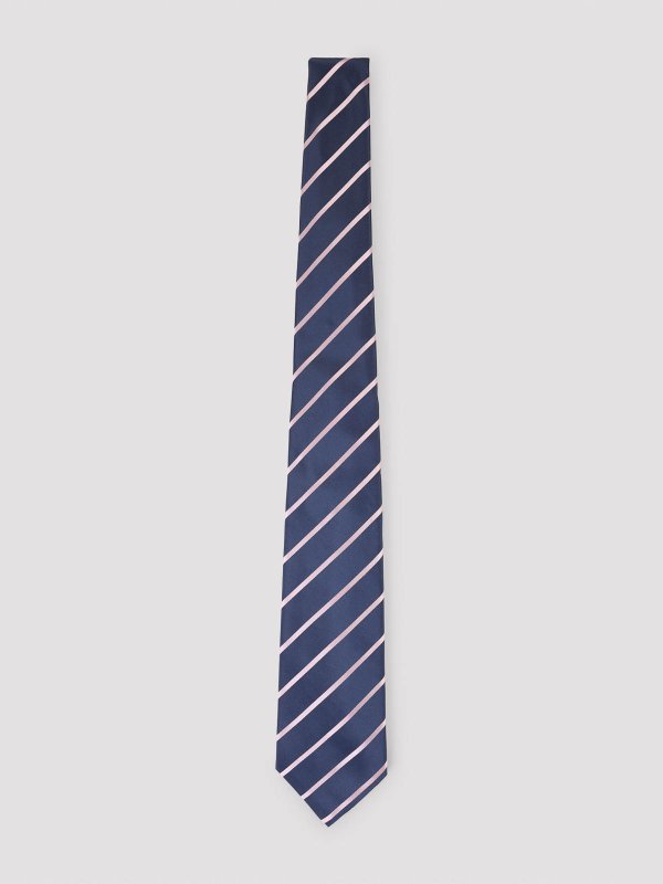 The Best Shops KITON: ties & bow ties - Tie