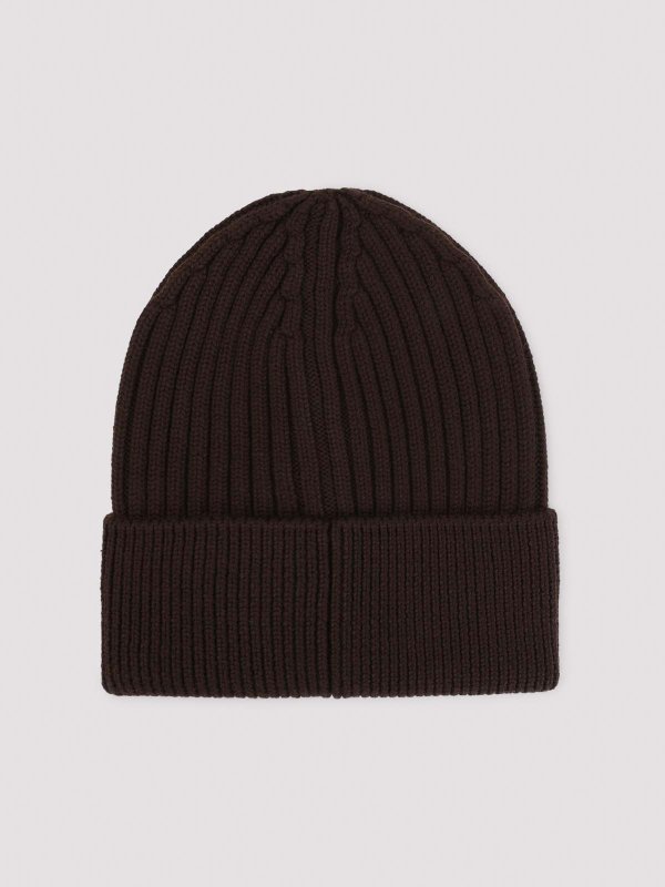 MONCLER: beanies online - Grenoble Beanie