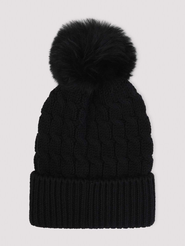 MONCLER: beanies online - Beanie
