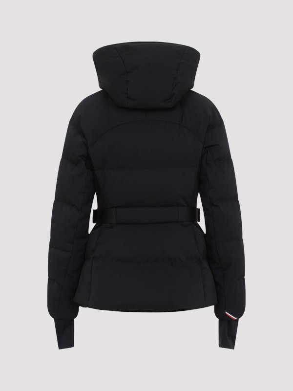 MONCLER: giacche casual online - Giacca Grenoble Guyane