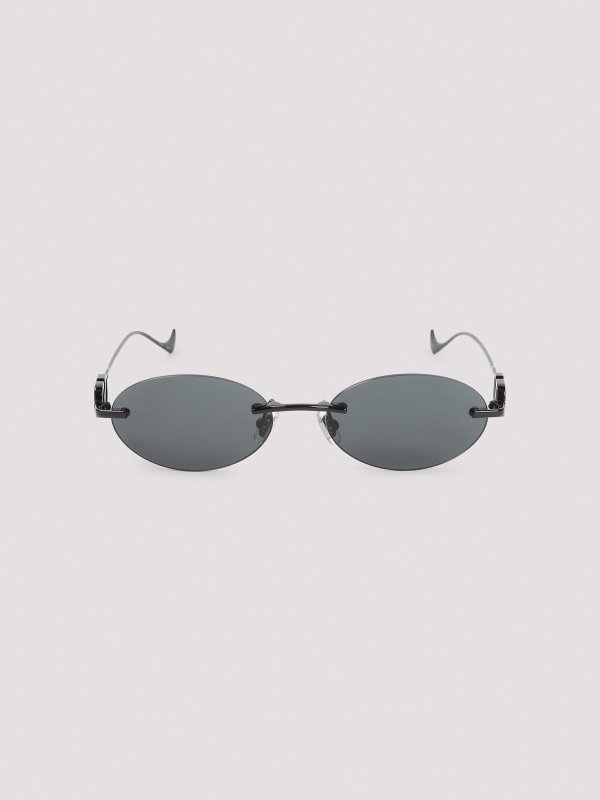 VALENTINO: sunglasses online - Sunglasses