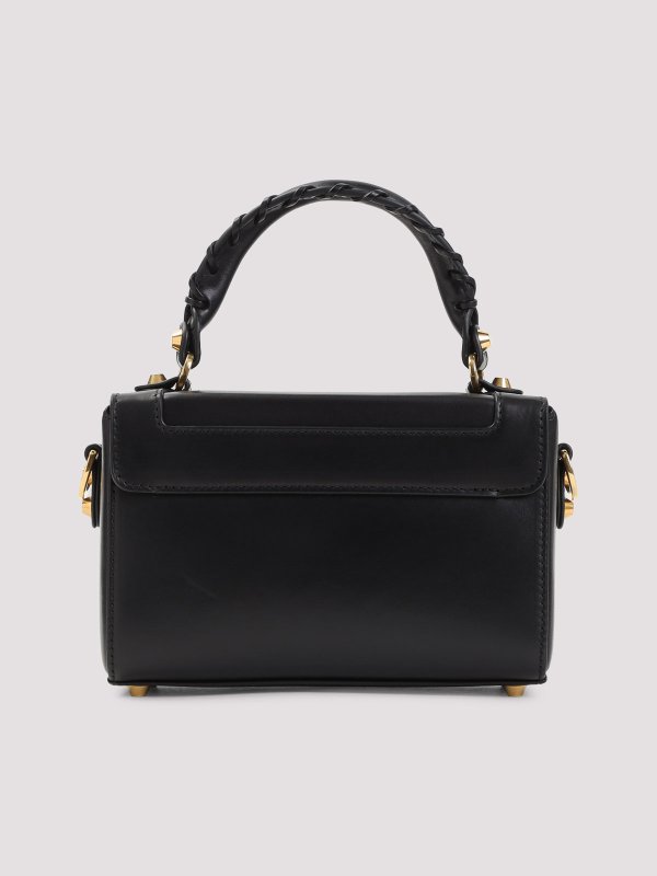 BALENCIAGA: Umhängetaschen online - Umhängetasche - Schwarz