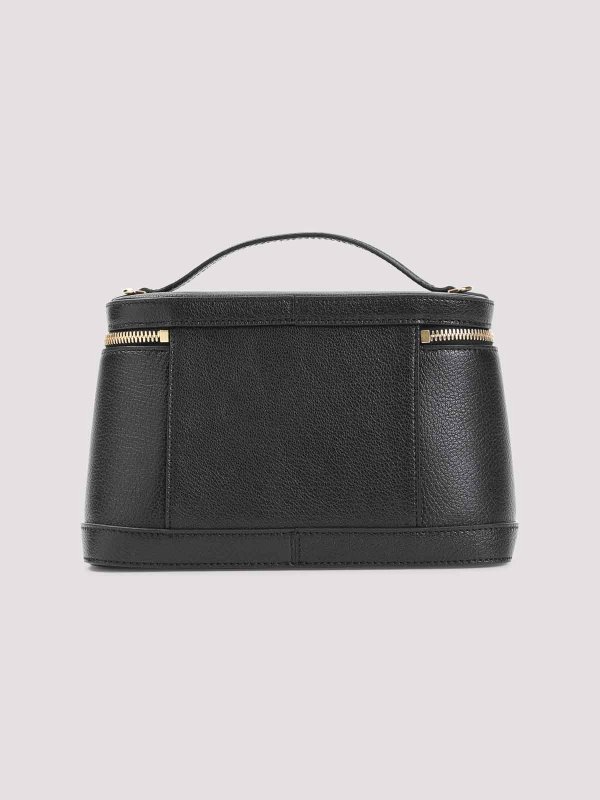 JACQUEMUS: Umhängetaschen online - Umhängetasche - Schwarz
