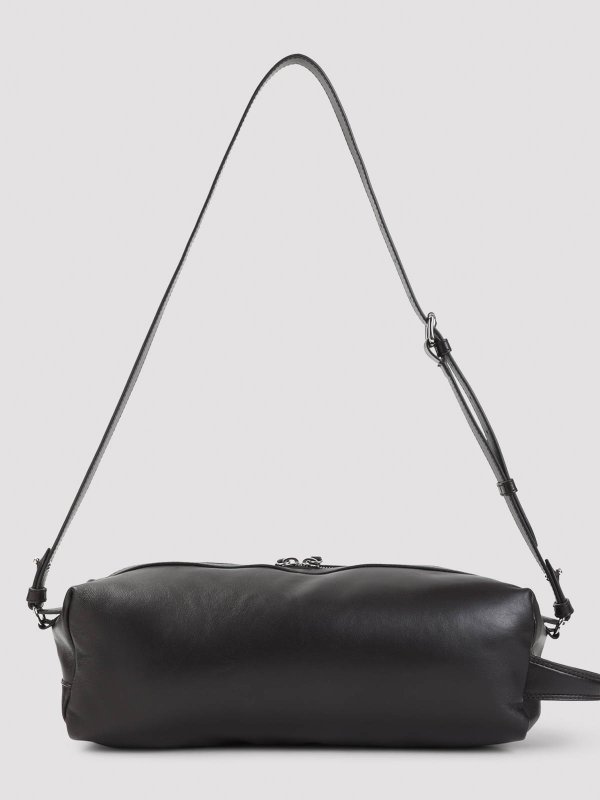 LEMAIRE: Schultertaschen online - Schultertasche - Braun
