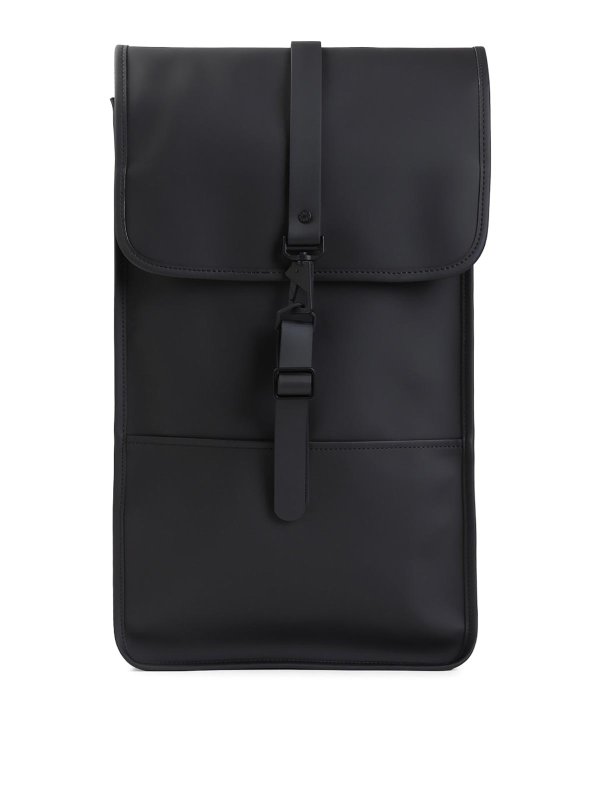 RAINS: backpacks - Backpack
