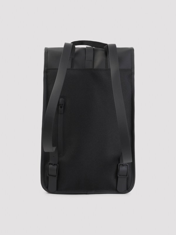 RAINS: backpacks online - Backpack