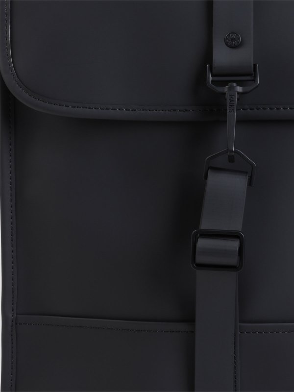 The Best Shops RAINS: backpacks - Backpack