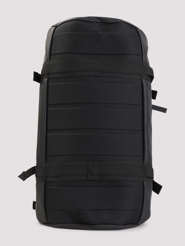 RAINS: Koffer und Reisetaschen online - Reisetasche - Rosa