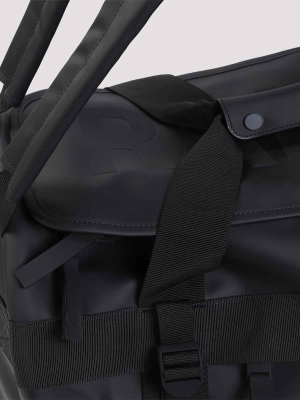 Reisetasche - Rosa shop online: RAINS