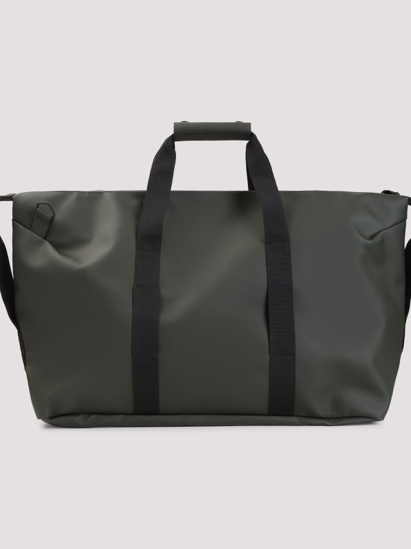 RAINS: Koffer und Reisetaschen online - Reisetasche - Grün