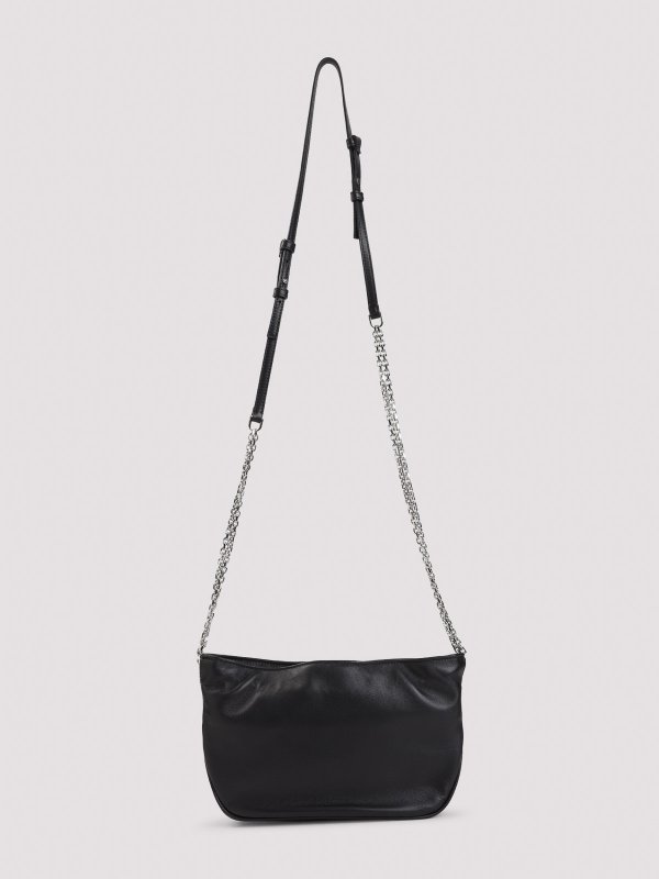 ROGER VIVIER: トートバッグ online - トートバッグ - 黒