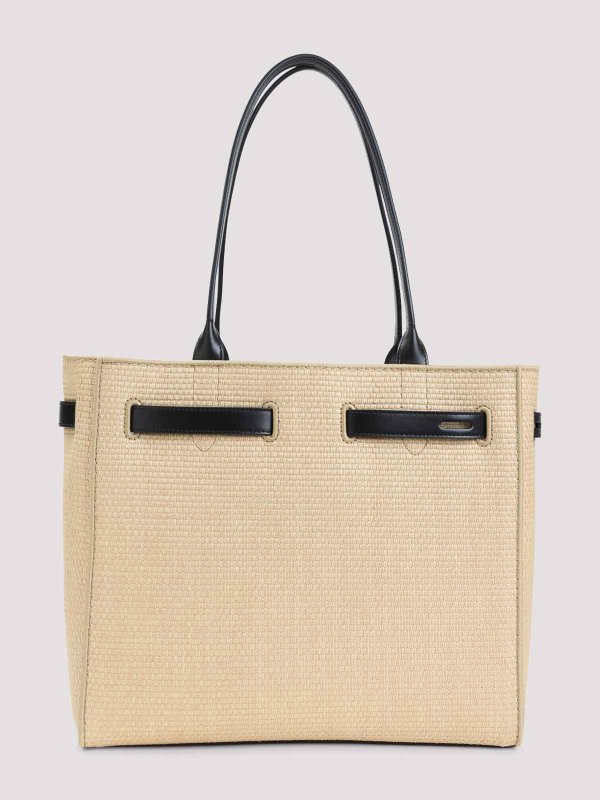 TOM FORD: Handtaschen online - Shopper - Schwarz