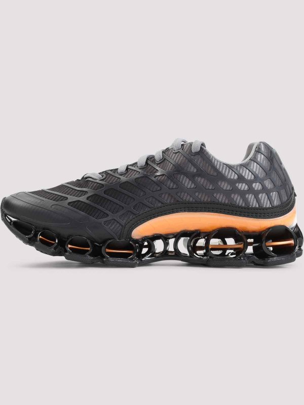 Adidas Originals: Sneaker online - Sneaker - Grau