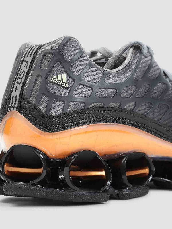 Adidas Originals buy online Sneaker - Grau