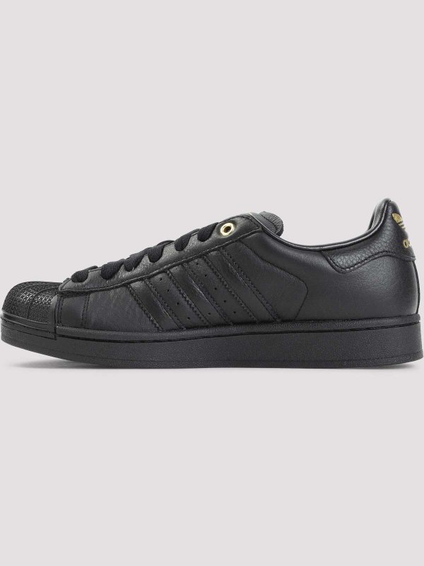 Adidas Originals: Sneaker online - Sneaker - Schwarz