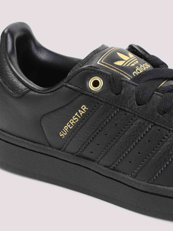 Sneaker - Schwarz shop online: Adidas Originals