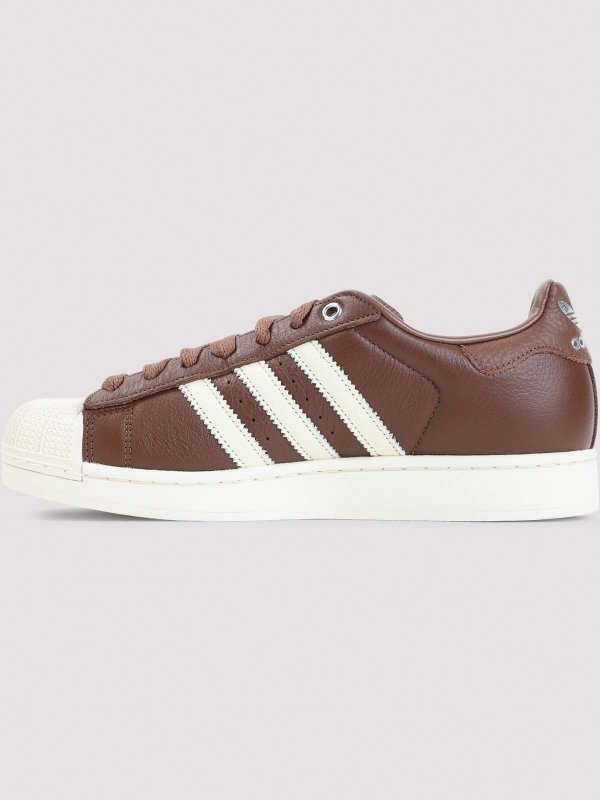 Adidas Originals: Sneaker online - Sneaker - Braun