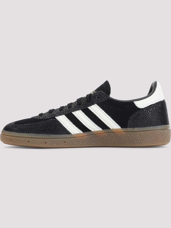 Adidas Originals: Sneaker online - Sneaker - Weiß