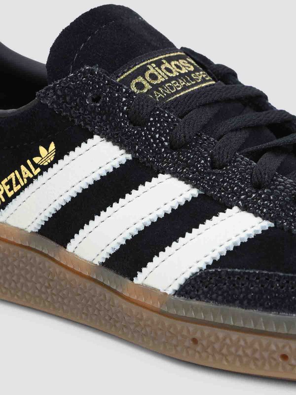 Sneaker - Weiß shop online: Adidas Originals