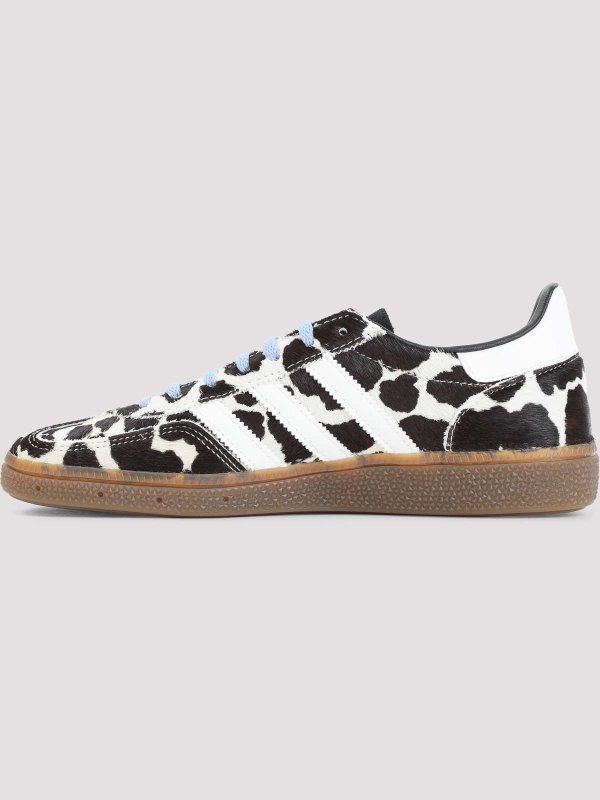 Adidas Originals: Sneaker online - Sneaker - Weiß