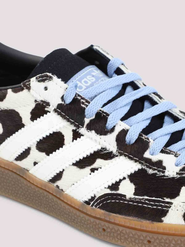 Sneaker - Weiß shop online: Adidas Originals