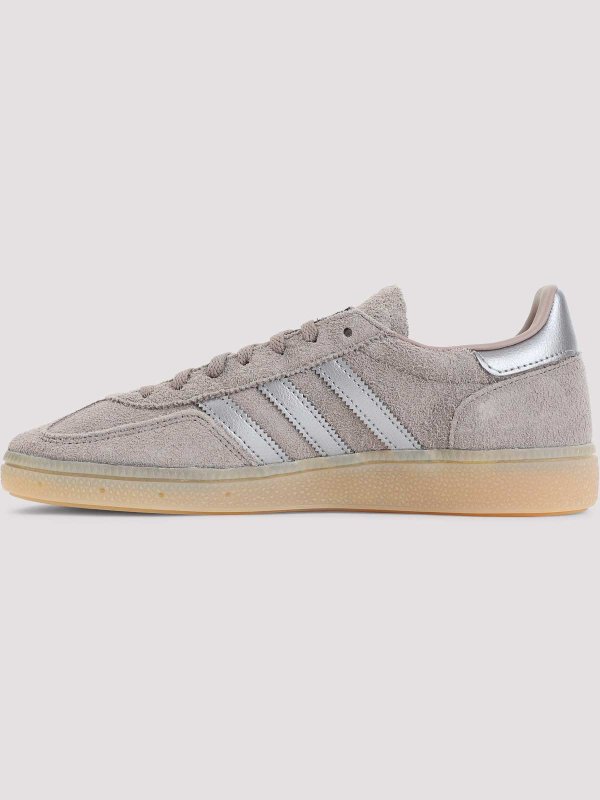 Adidas Originals: Sneaker online - Sneaker - Taupe