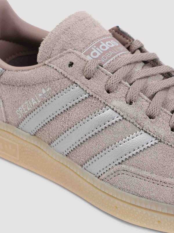 Sneaker - Taupe shop online: Adidas Originals