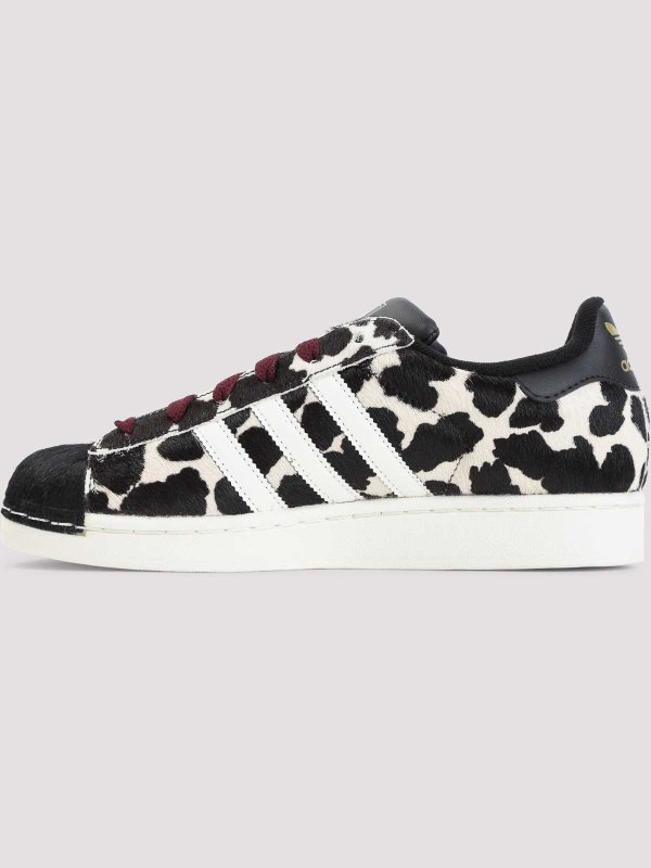 Adidas Originals: Sneaker online - Sneaker - Weiß