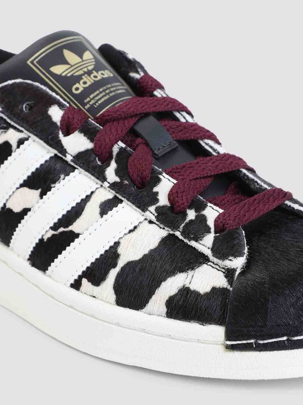 Sneaker - Weiß shop online: Adidas Originals