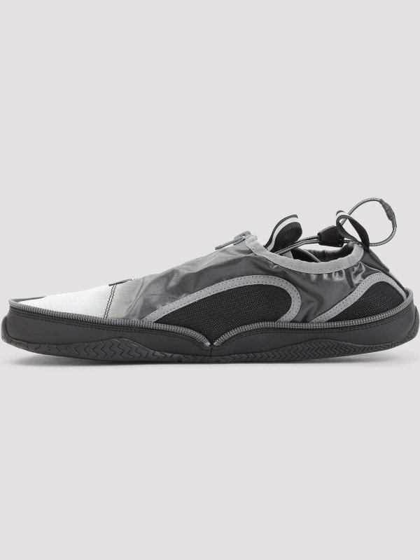 BALENCIAGA: Sneaker online - Sneaker - Schwarz