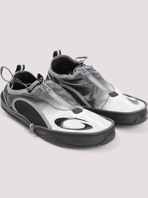The Best Shops BALENCIAGA: Sneaker - Sneaker - Schwarz