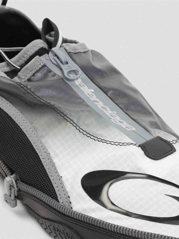 Sneaker - Schwarz shop online: BALENCIAGA