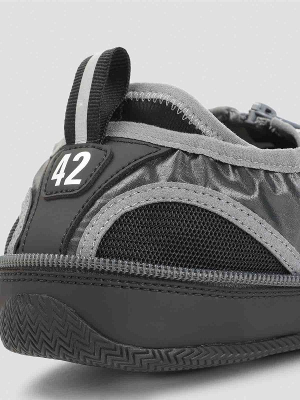BALENCIAGA buy online Sneaker - Schwarz