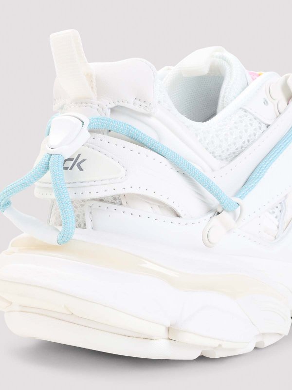 BALENCIAGA buy online Sneaker - Blau
