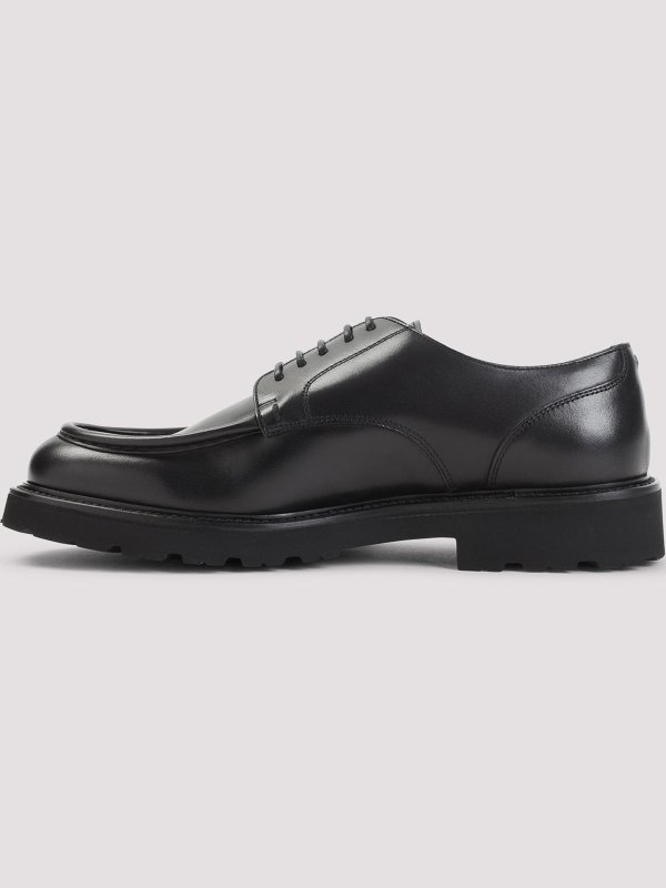 CANALI: クラッシックシューズ online - クラシックシューズ - グレー