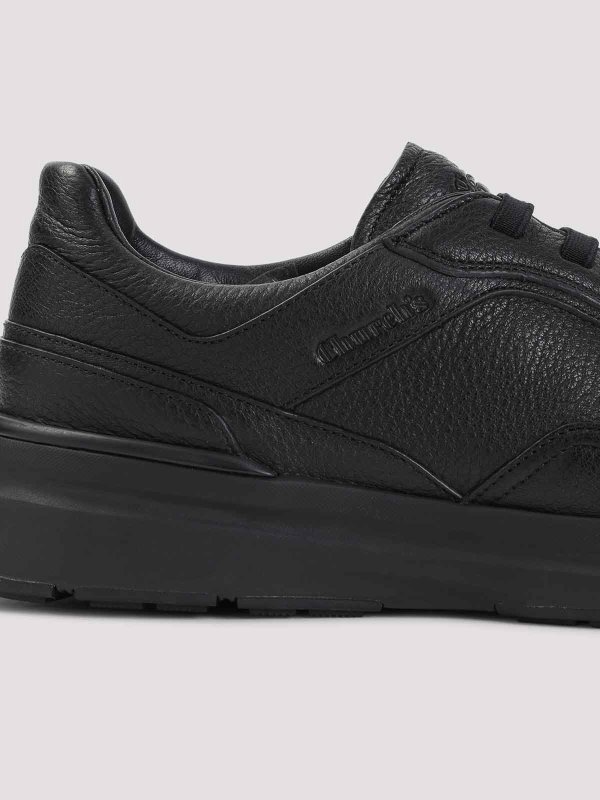 Sneaker - Schwarz shop online: CHURCH