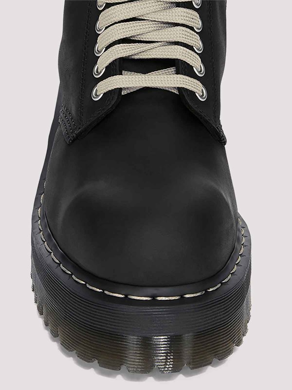 DR. MARTENS buy online Botas - Negro