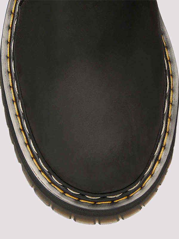 DR. MARTENS buy online Stiefel - Schwarz