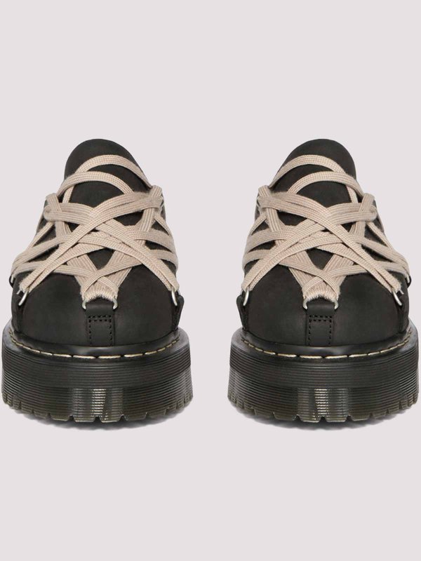 Mules shop online: DR. MARTENS