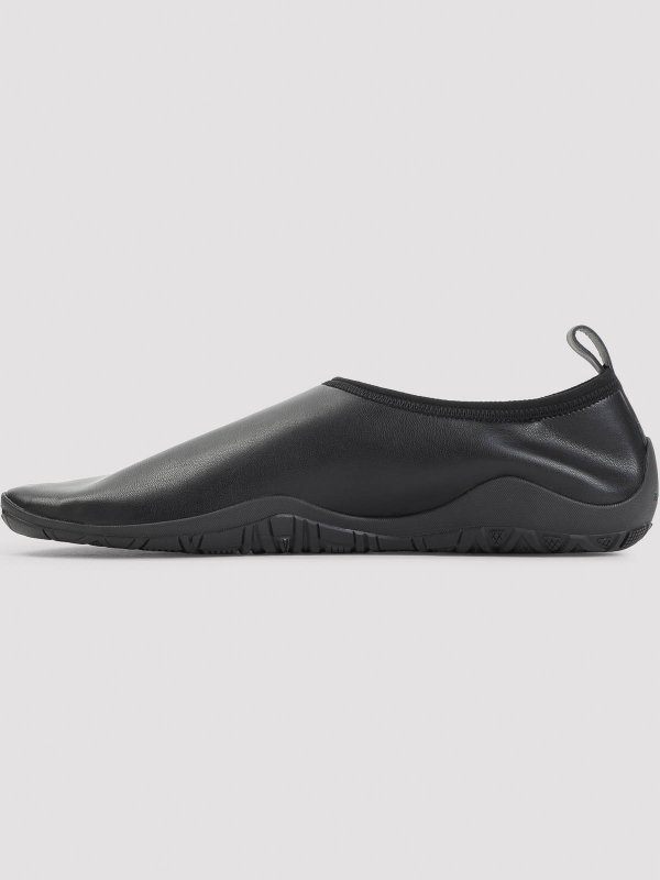 JIL SANDER: Loafers & Slippers online - Loafer