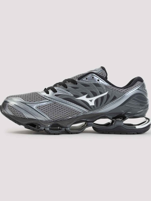MIZUNO: スニーカー online - スニーカー - 黒