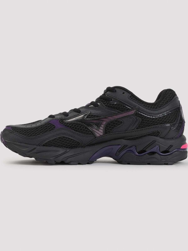 MIZUNO: Sneaker online - Sneaker - Schwarz