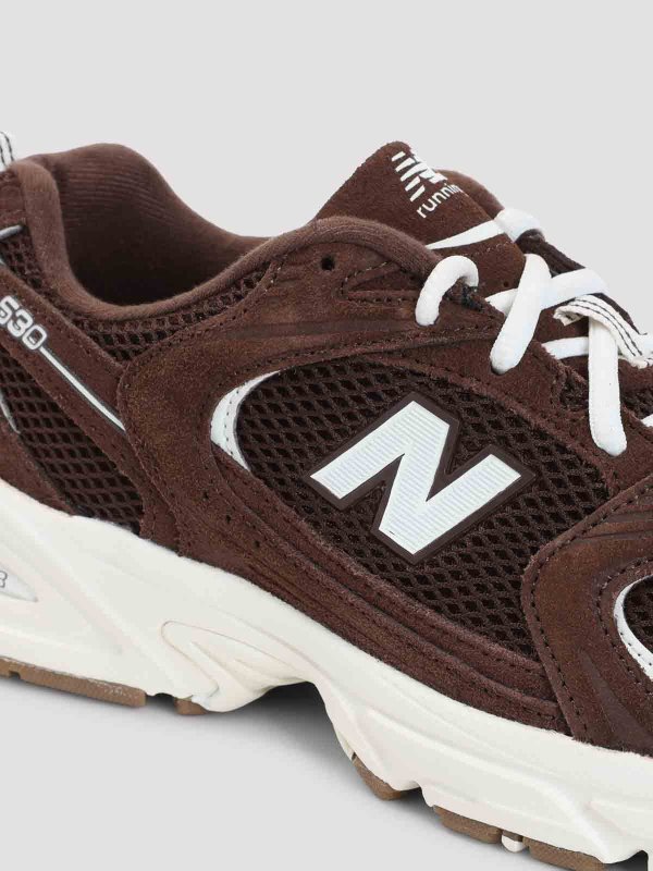Sneaker - Blau shop online: NEW BALANCE